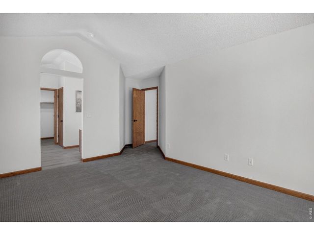2143 Imperial Ln, Superior, CO 80027