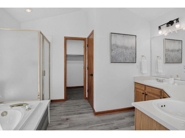 2143 Imperial Ln, Superior, CO 80027