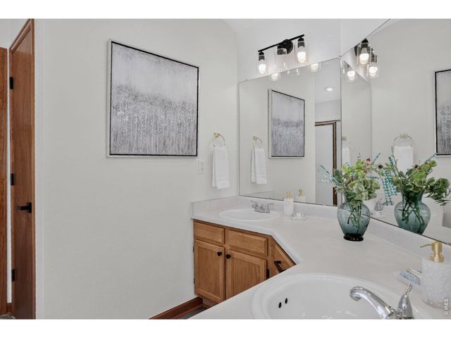 2143 Imperial Ln, Superior, CO 80027