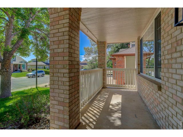 2143 Imperial Ln, Superior, CO 80027