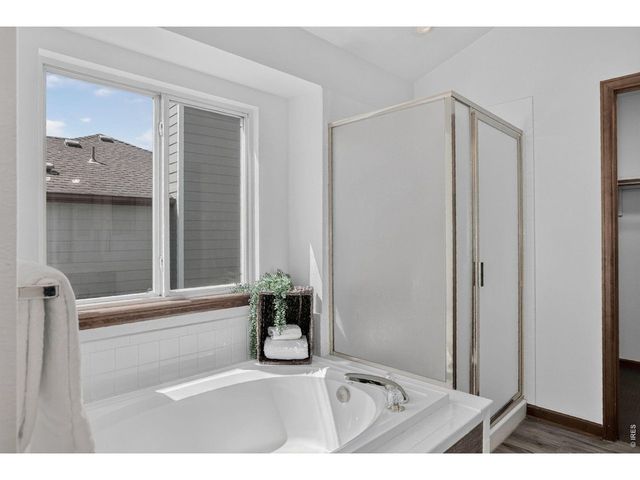 2143 Imperial Ln, Superior, CO 80027
