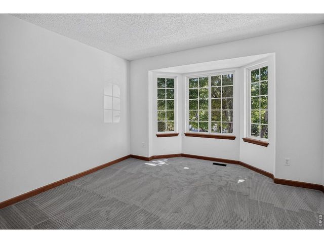2143 Imperial Ln, Superior, CO 80027