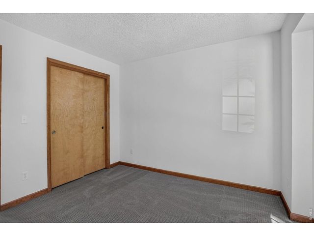 2143 Imperial Ln, Superior, CO 80027