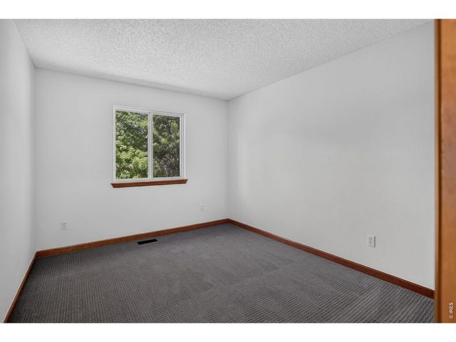 2143 Imperial Ln, Superior, CO 80027