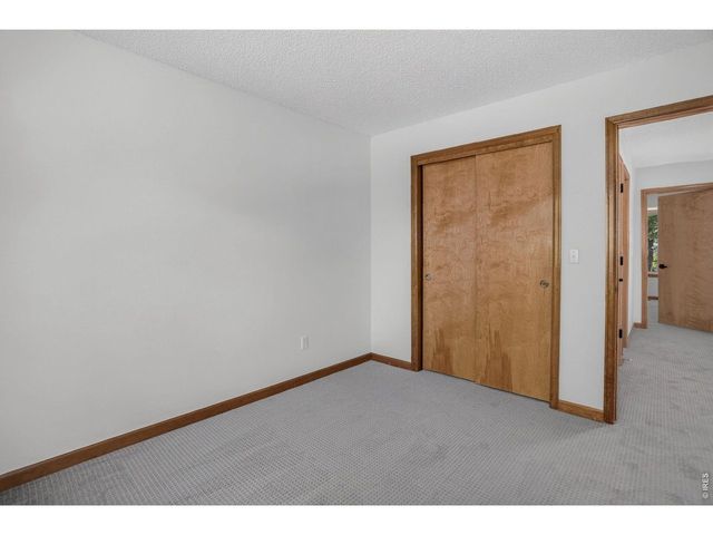 2143 Imperial Ln, Superior, CO 80027