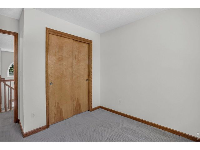 2143 Imperial Ln, Superior, CO 80027