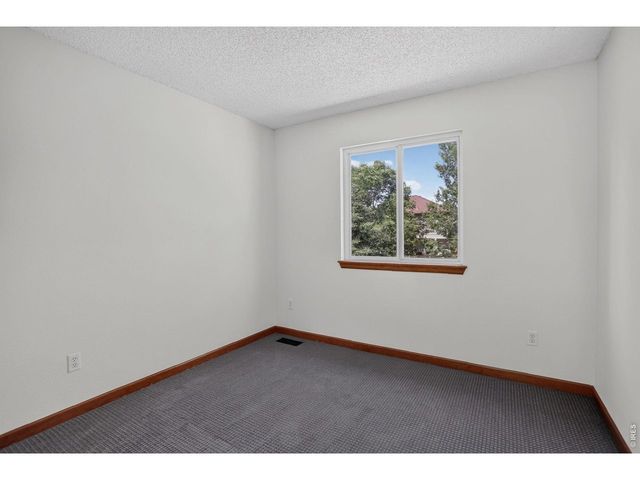 2143 Imperial Ln, Superior, CO 80027