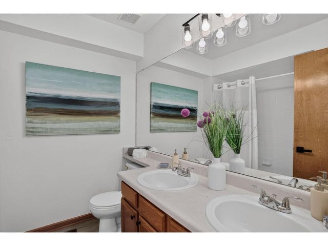 2143 Imperial Ln, Superior, CO 80027