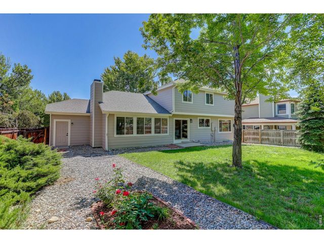 2143 Imperial Ln, Superior, CO 80027
