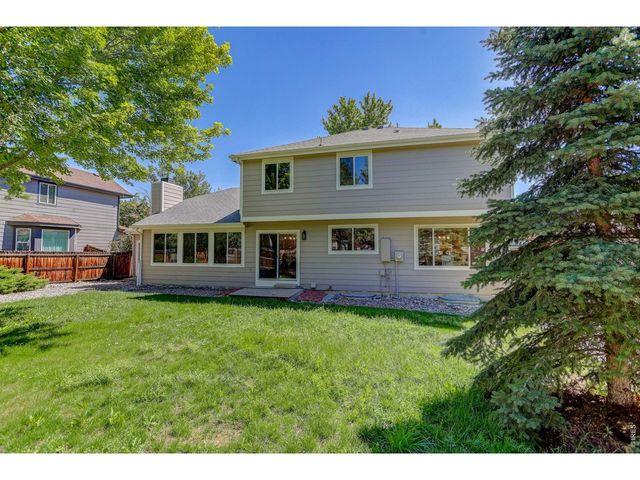 2143 Imperial Ln, Superior, CO 80027