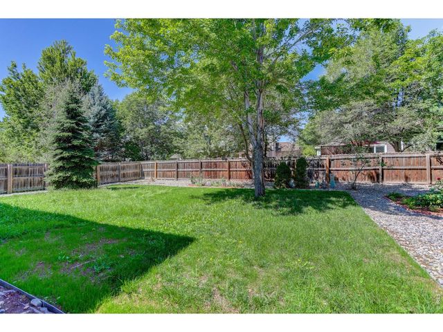 2143 Imperial Ln, Superior, CO 80027