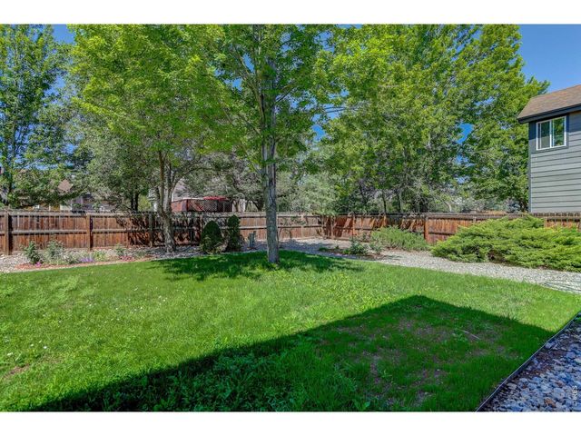2143 Imperial Ln, Superior, CO 80027