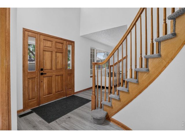 2143 Imperial Ln, Superior, CO 80027