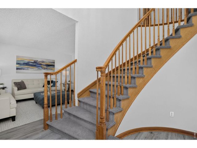 2143 Imperial Ln, Superior, CO 80027
