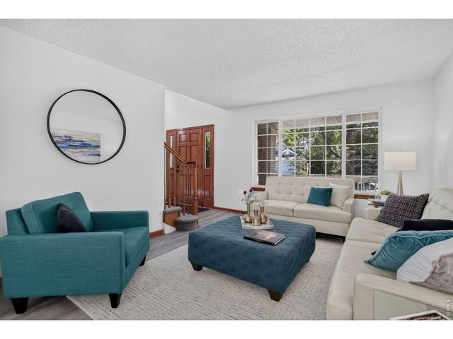 2143 Imperial Ln, Superior, CO 80027