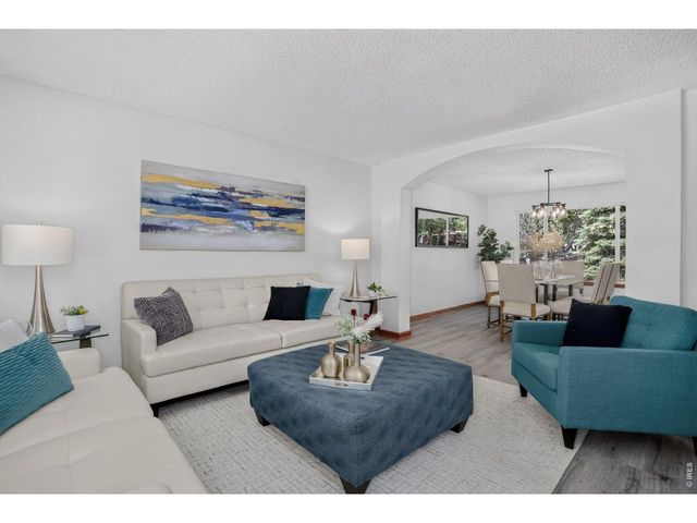 2143 Imperial Ln, Superior, CO 80027