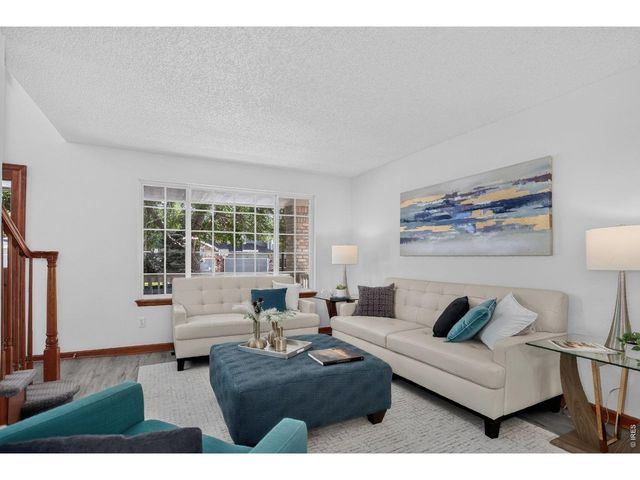 2143 Imperial Ln, Superior, CO 80027