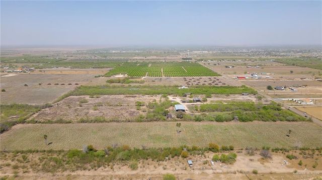 6659 Texan Road, Mission, TX 78572