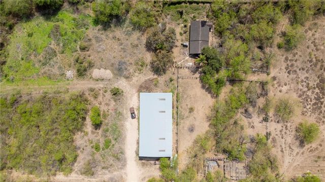 6659 Texan Road, Mission, TX 78572