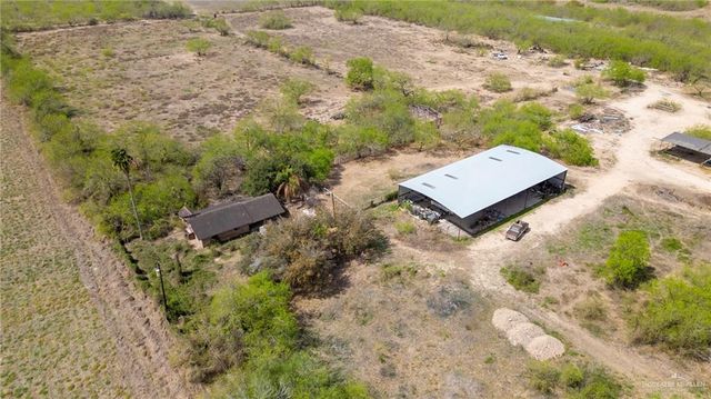 6659 Texan Road, Mission, TX 78572