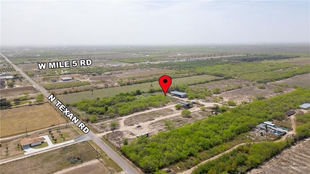 6659 Texan Road, Mission, TX 78572