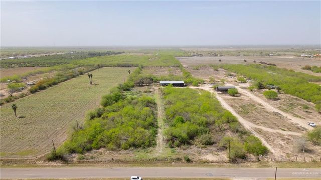 6659 Texan Road, Mission, TX 78572