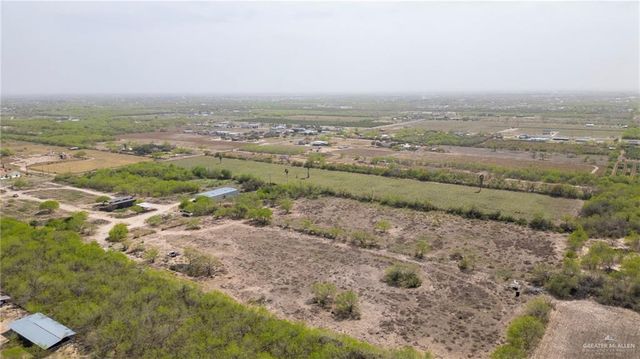 6659 Texan Road, Mission, TX 78572