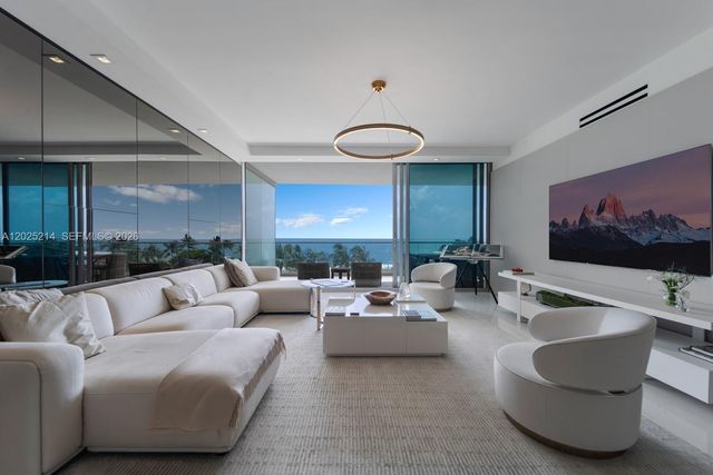 10203 Collins Avenue 403, Bal Harbour, FL 33154