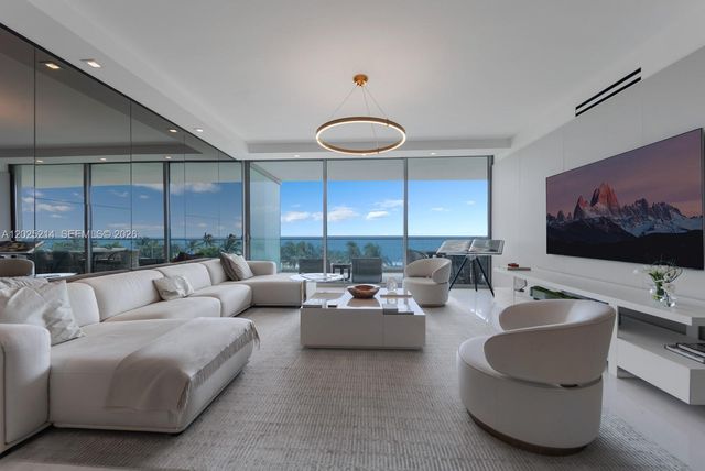 10203 Collins Avenue 403, Bal Harbour, FL 33154