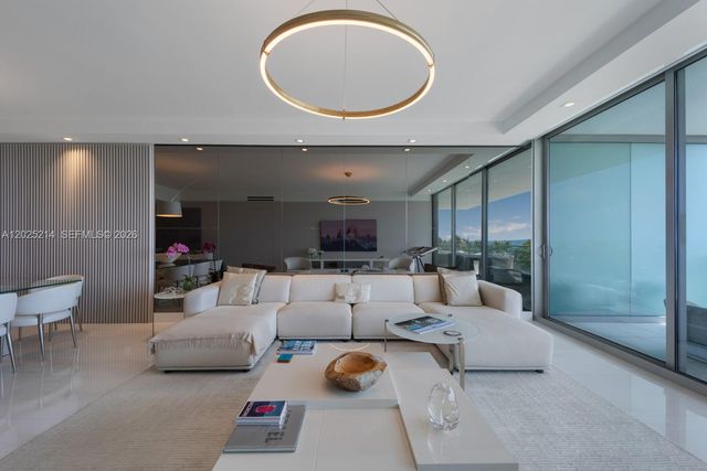 10203 Collins Avenue 403, Bal Harbour, FL 33154