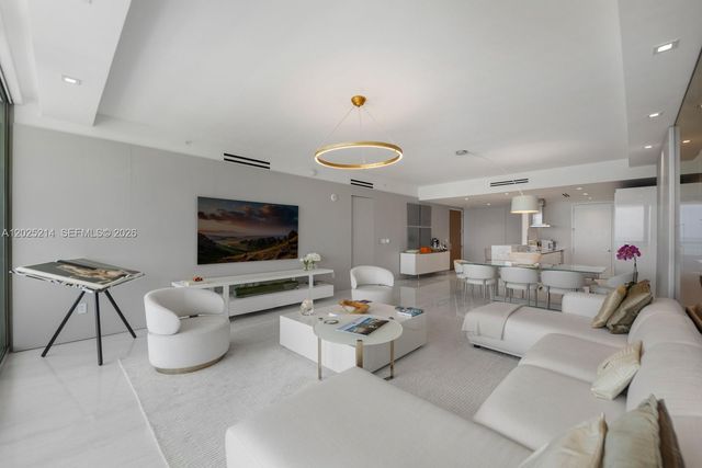 10203 Collins Avenue 403, Bal Harbour, FL 33154