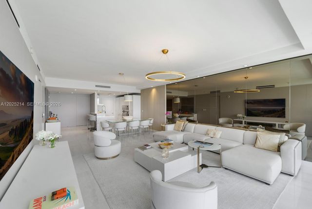 10203 Collins Avenue 403, Bal Harbour, FL 33154