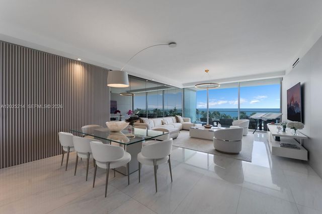 10203 Collins Avenue 403, Bal Harbour, FL 33154