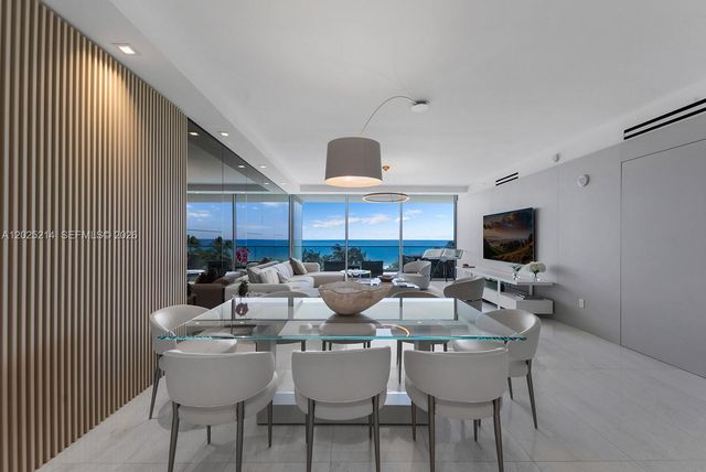 10203 Collins Avenue 403, Bal Harbour, FL 33154