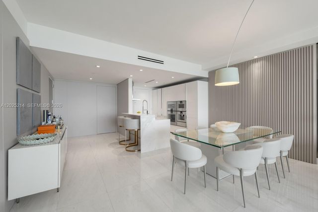 10203 Collins Avenue 403, Bal Harbour, FL 33154