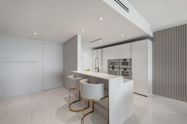 10203 Collins Avenue 403, Bal Harbour, FL 33154