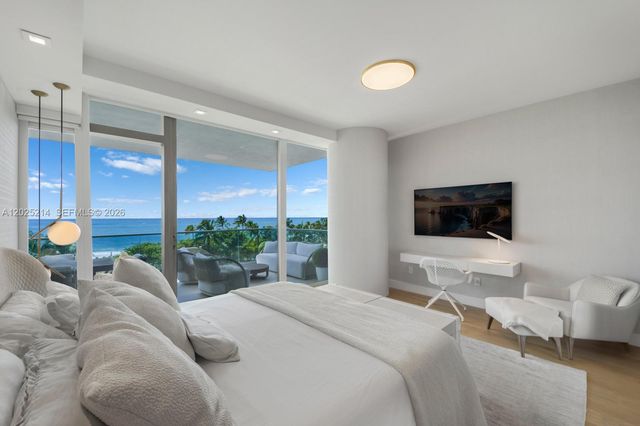 10203 Collins Avenue 403, Bal Harbour, FL 33154