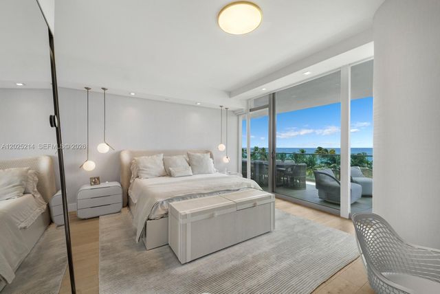 10203 Collins Avenue 403, Bal Harbour, FL 33154
