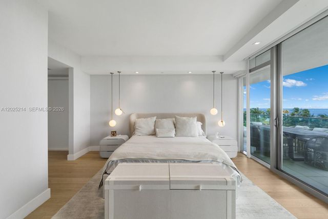 10203 Collins Avenue 403, Bal Harbour, FL 33154