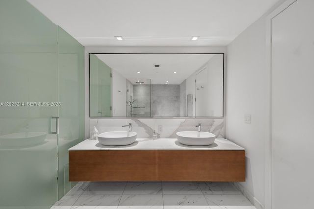 10203 Collins Avenue 403, Bal Harbour, FL 33154