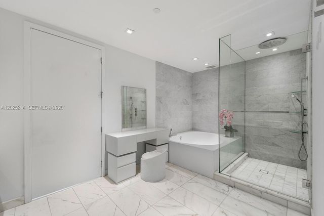 10203 Collins Avenue 403, Bal Harbour, FL 33154