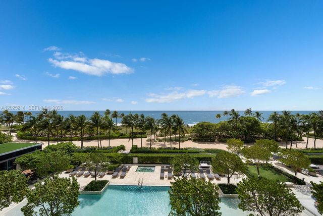 10203 Collins Avenue 403, Bal Harbour, FL 33154