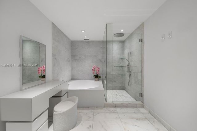 10203 Collins Avenue 403, Bal Harbour, FL 33154