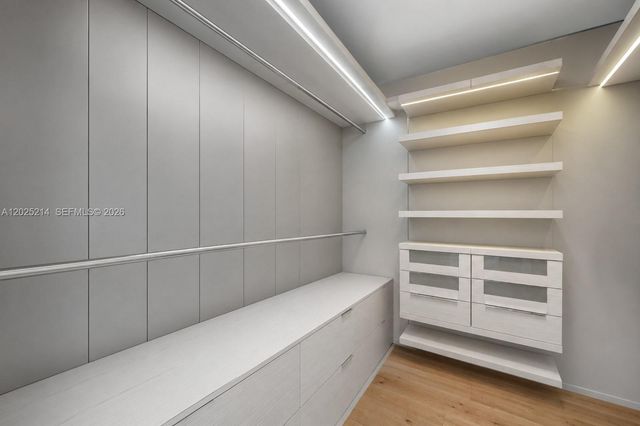 10203 Collins Avenue 403, Bal Harbour, FL 33154