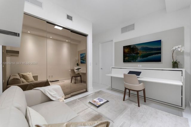 10203 Collins Avenue 403, Bal Harbour, FL 33154