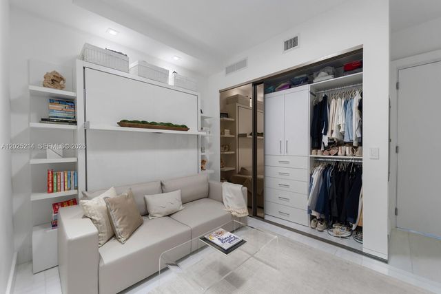 10203 Collins Avenue 403, Bal Harbour, FL 33154