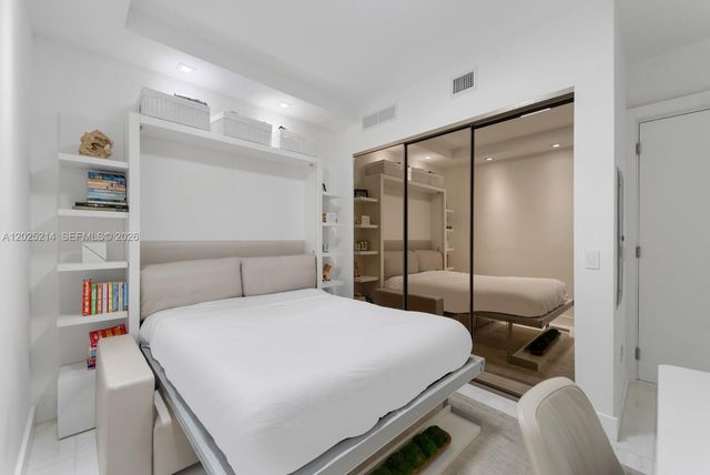 10203 Collins Avenue 403, Bal Harbour, FL 33154