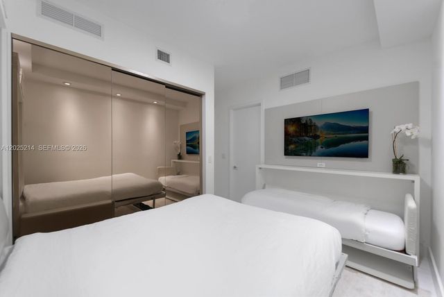 10203 Collins Avenue 403, Bal Harbour, FL 33154