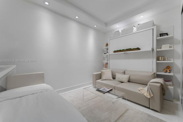 10203 Collins Avenue 403, Bal Harbour, FL 33154