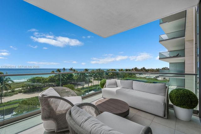 10203 Collins Avenue 403, Bal Harbour, FL 33154